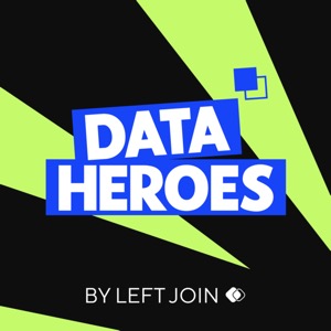 Data Heroes