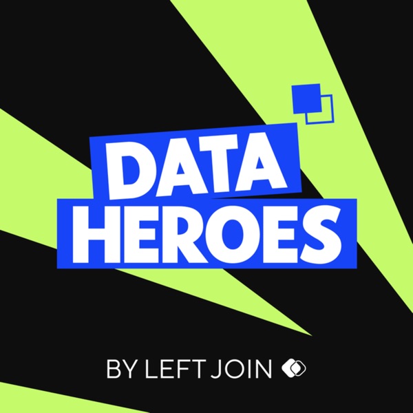 podcast