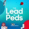 The Lead in Peds