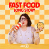 Fast Food – Long Story - ARD