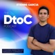 DtoC