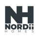 NORDii Építészeti Podcast
