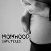 Momhood: Unfiltered - Nicole Gould