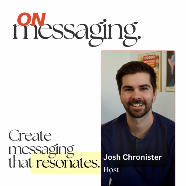 On Messaging