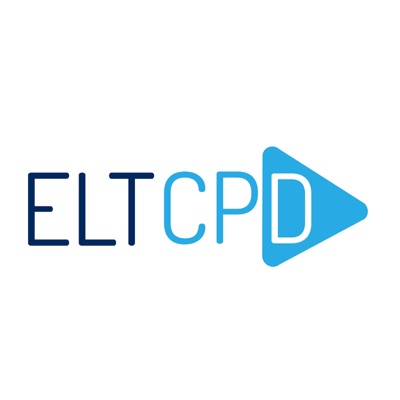 ELTcpd