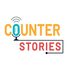 Counter Stories