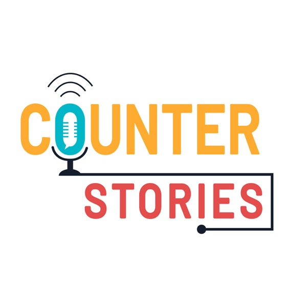 Counter Stories