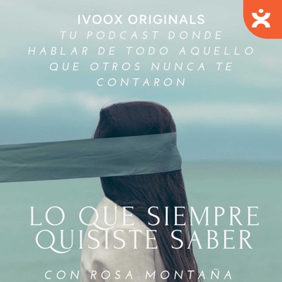 Lo que siempre quisiste saber Lo que siempre quisiste saber