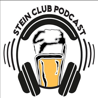 Stein Club Podcast