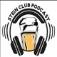 Stein Club Podcast