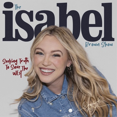 The Isabel Brown Show The Isabel Brown Show