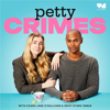Petty Crimes - Hartbeat