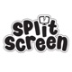 SplitScreen - Powered By Insert Coin