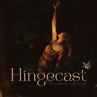 Hingecast