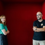 Simone Tulumello e Vera Gouveia Barros (parte 2): Precisamos de mais habitação pública ou de facilitar a construção privada?