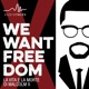 We Want Freedom - La vita e la morte di Malcolm X