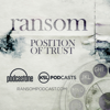 Ransom - PodcastOne