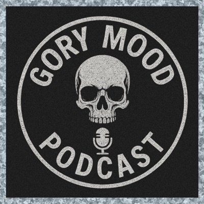 Gory Mood