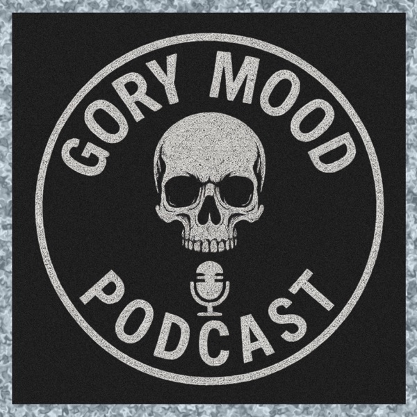 Gory Mood