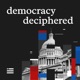 Democracy Deciphered