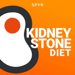 Kidney Stone Diet