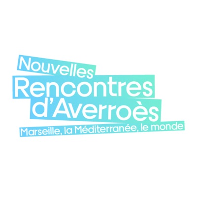 Nouvelles Rencontres d'Averroès Nouvelles Rencontres d'Averroès