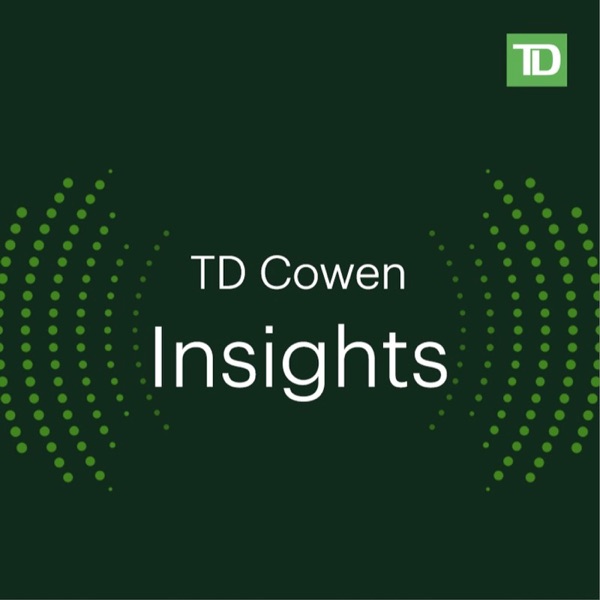 TD Cowen Insights Image