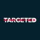 Targeted