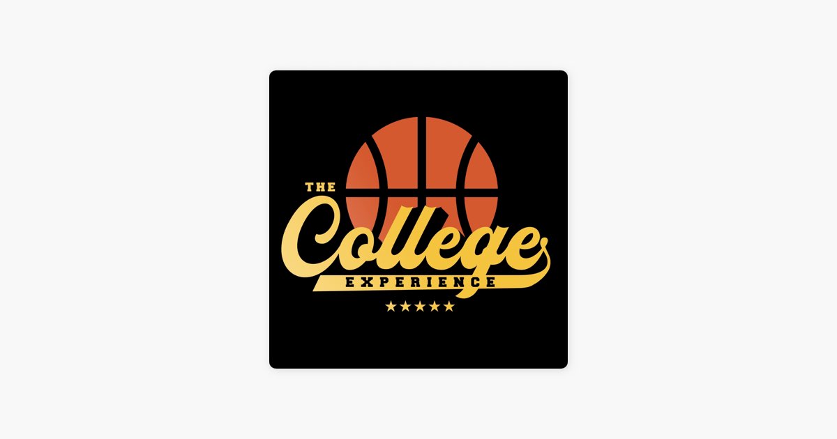 Maui Invitational Bracket Was Sports Gambling Podcast Network Apple
