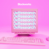 0xResearch - Blockworks