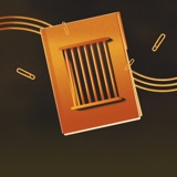 The Long-Lost Prison File