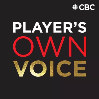 Player's Own Voice Player's Own Voice