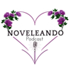 Noveleando Podcast - Gloria De Leon