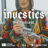 Investies: Your Weekly Guide to the Stock Market, Investing & Economy