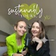 Sustainably Yours