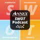 The Annex Wealth Management SWOT Podcast