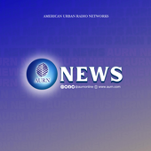 AURN News