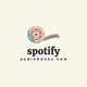 Access Essential Full Audiobooks in Kids, Animals & Nature