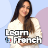 Learn To French - Learn To French
