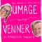 Umage Venner