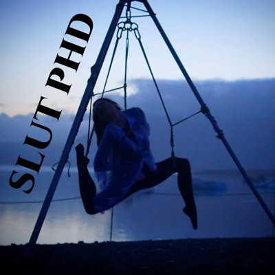 Slut PhD Slut PhD