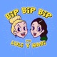 Bip Bip Bip
