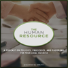 The Human Resource - ICRC-TV