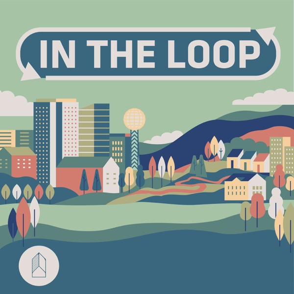 KAAR Presents: In The Loop