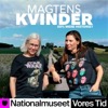 Magtens Kvinder