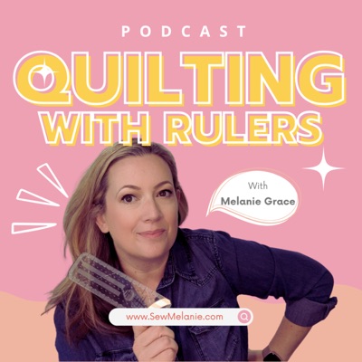 Quilting With Rulers Quilting With Rulers