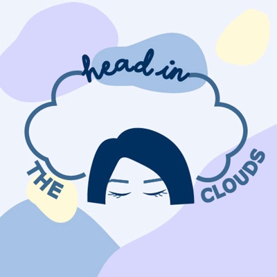 Head in the Clouds