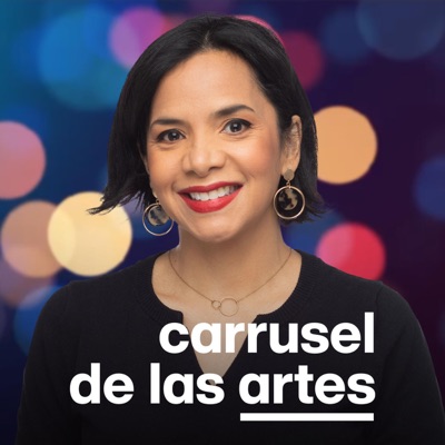 Carrusel de las Artes Carrusel de las Artes