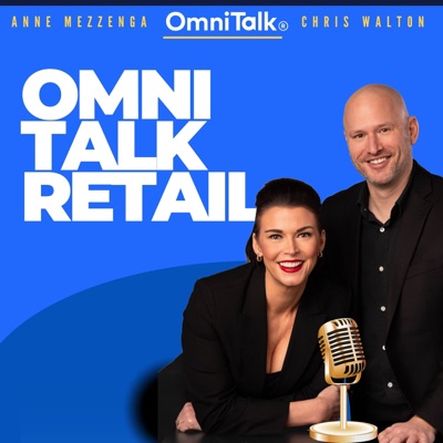 Omni Talk Retail Omni Talk Retail