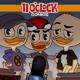 11 O'Clock Comics Podcast